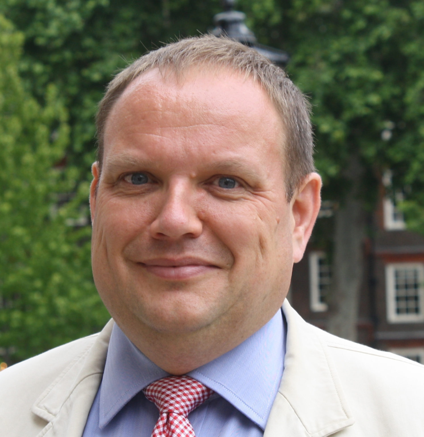 Judicial Overreach and Reasonable Some British