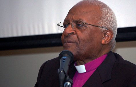 1024px-South_African_Anglican_Archbishop_Desmond_Tutu