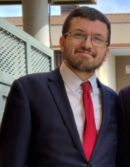 alberto