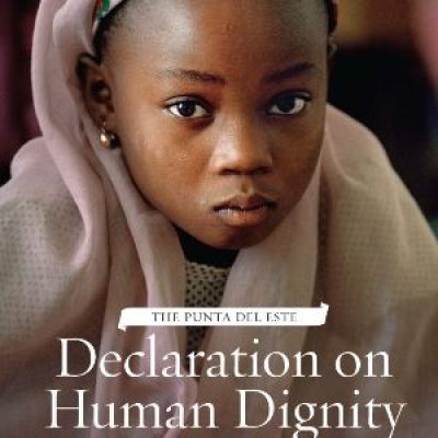Human-Dignity_Page_01-717x1024 (1)
