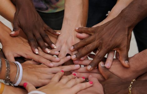 iStock-177529251 hands resized (1)